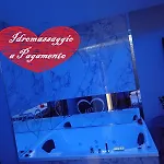 La Marica 住宿加早餐酒店 4*