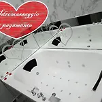 La Marica 4* Adrano