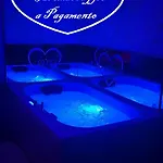 住宿加早餐酒店 La Marica 4*