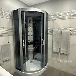 La Marica 4*