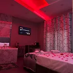 住宿加早餐酒店 La Marica 4*