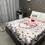 La Marica 4* Adrano