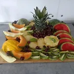 La Marica