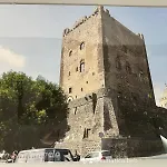 La Marica