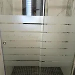 La Marica 4* Adrano