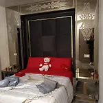 住宿加早餐酒店 La Marica 4*