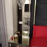 住宿加早餐酒店 La Marica Adrano