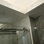 La Marica 住宿加早餐酒店 4*