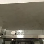La Marica 4*