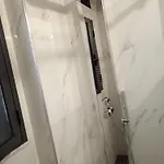 住宿加早餐酒店 La Marica