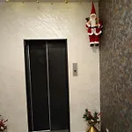 住宿加早餐酒店 La Marica Adrano