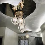 La Marica 住宿加早餐酒店 Adrano