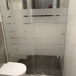 La Marica 4*