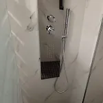 La Marica Adrano