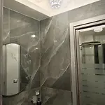 La Marica 4*