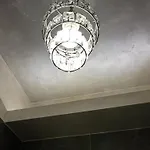 La Marica 4* Adrano