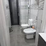住宿加早餐酒店 La Marica Adrano