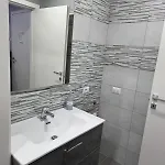 La Marica 住宿加早餐酒店 4*