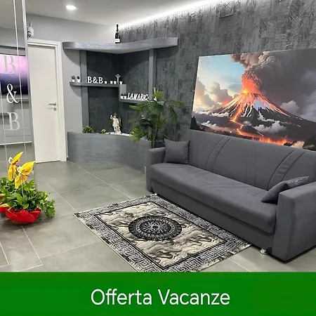 La Marica 4*