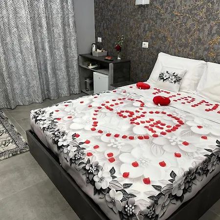 La Marica 4* Adrano