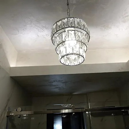 Bed & Breakfast La Marica *