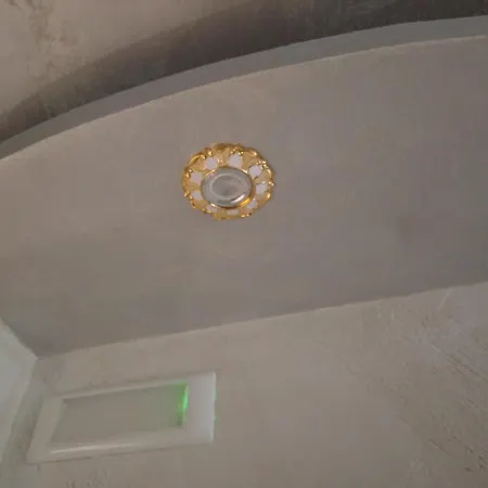 La Marica Adrano