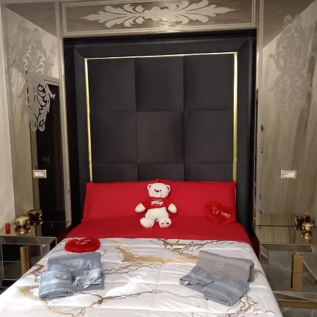 La Marica 4* Adrano