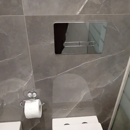 Отель типа 