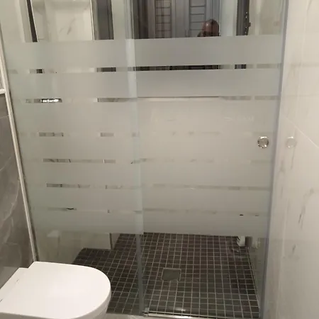 La Marica 4*