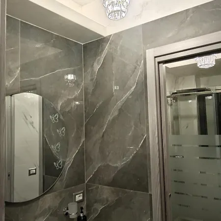 La Marica 4*