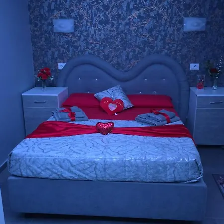 La Marica 4* Adrano