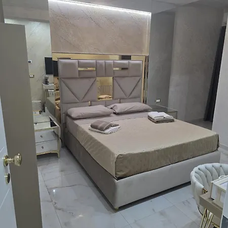La Marica 3*