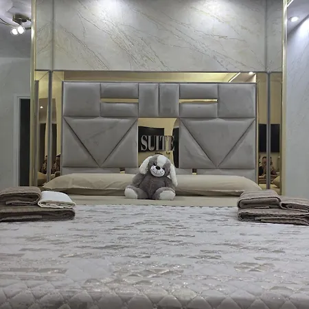 La Marica 3*
