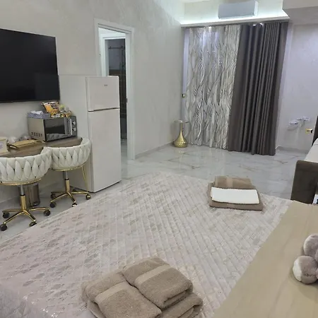 La Marica Bed & Breakfast Adrano