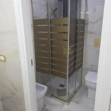 Bed & Breakfast La Marica 3*