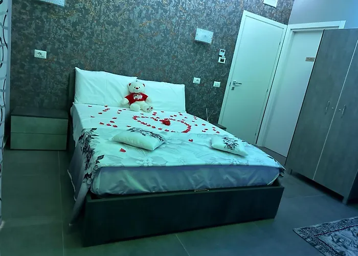 La Marica 4* Adrano