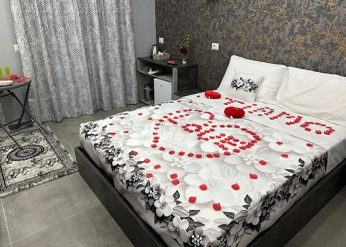 La Marica 4* Adrano