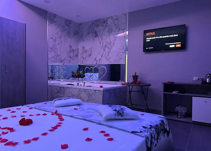 Bed and Breakfast La Marica Adrano