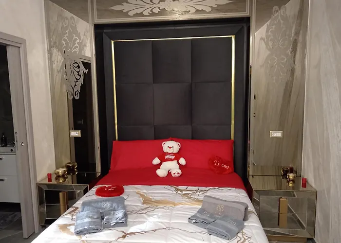 La Marica 4* Adrano