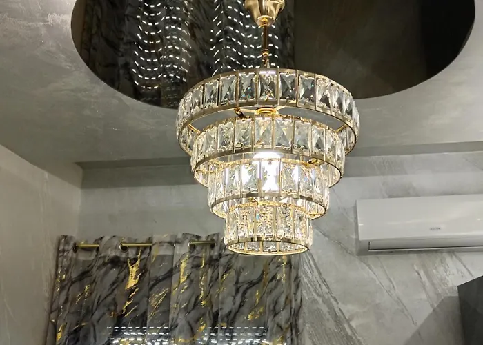 La Marica 4*