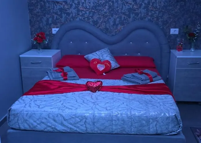 La Marica 4* Adrano